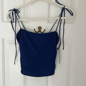 Urban Outfitters Top.